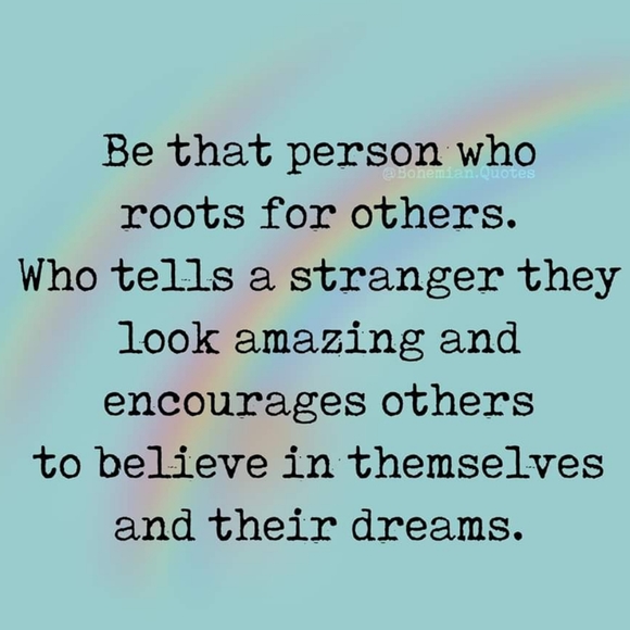 Madewell Jackets & Blazers - Inspiration and follows